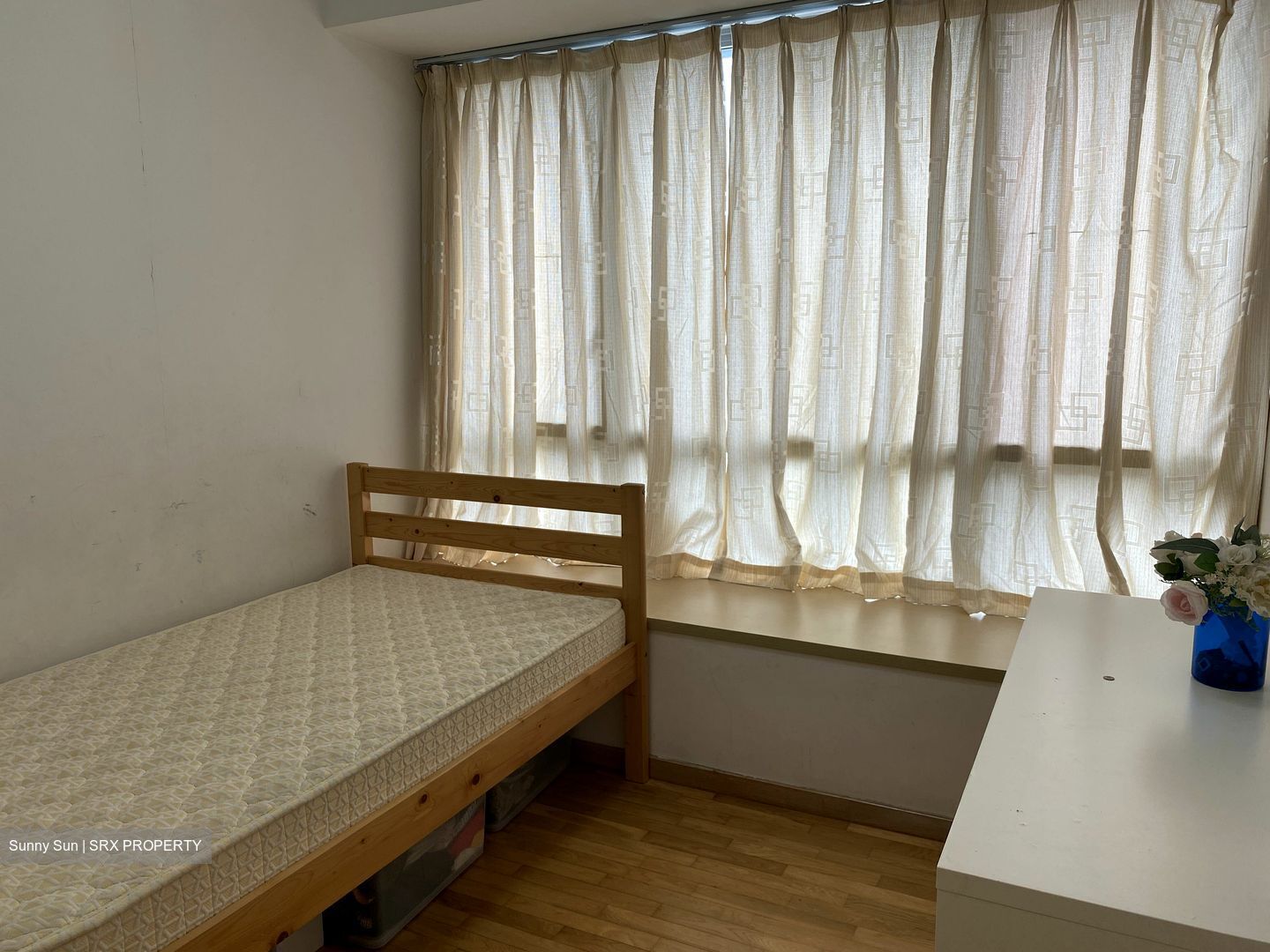 Livia (D18), Condominium #379384161
